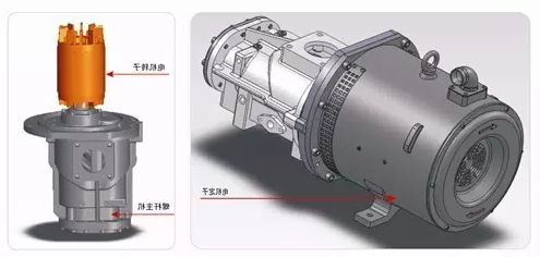 空压机温度过高的各种潜在原因汇总