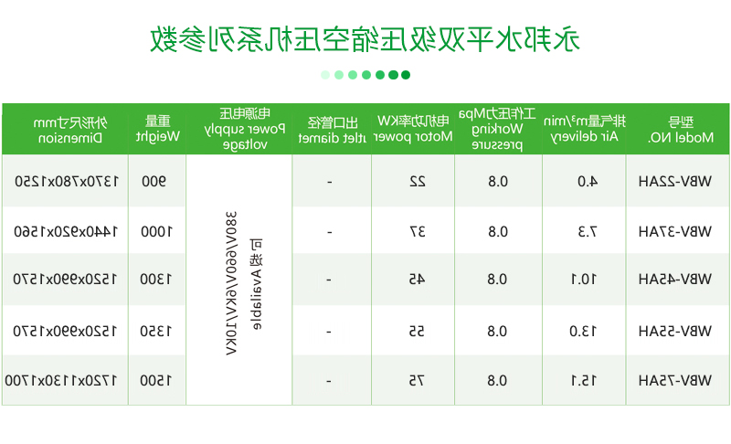 技术参数.jpg